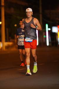 BIB: 
                            <button type="button" onclick="openModal(24333616)" class="btn btn-primary btn-sm float-right btn-popup" data-toggle="modal" data-target=".modal-high-quality">
                        <i class="fas fa-shopping-cart"></i> Add to Cart
                    </button>
                                            <button type="button" onclick="isThisMe(24333616, true)" class="btn btn-success btn-sm float-right btn-popup btn-isme hidden" data-toggle="tooltip" data-placement="bottom" title="นี่คือรูปของคุณใช่ไหม คลิกที่นี่เพื่อเอาเข้าอัลบั้ม">
                        <i class="fas fa-plus"></i> Add to album
                    </button>
                    <button type="button" onclick="isThisMe(24333616, false)" class="btn btn-warning btn-sm float-right btn-popup btn-isnotme hidden">
                        <i class="fas fa-ban"></i> Remove from album
                    </button>